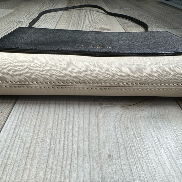 ✨Kate Spade crossbody - Picture 10 of 15